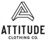  AttitudeClothing優惠券