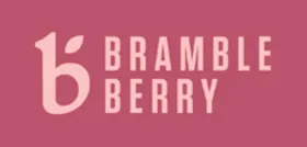  BrambleBerry優惠券