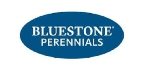  BluestonePerennials優惠券