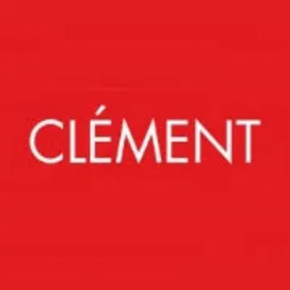  Clement優惠券