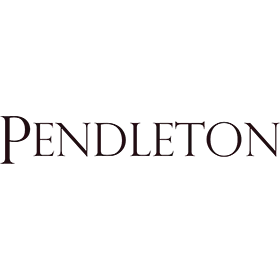  Pendleton優惠券