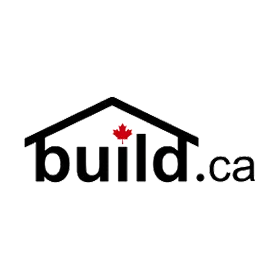  Build.ca優惠券