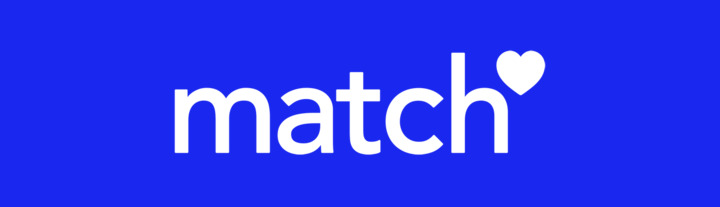  Match.com優惠券