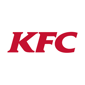  KFC優惠券