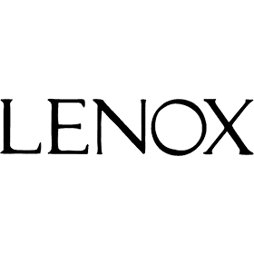  Lenox優惠券