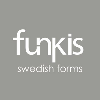 funkis.com