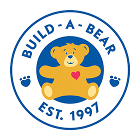  Build-A-Bear優惠券