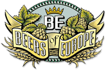 beersofeurope.co.uk