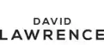  DavidLawrence優惠券