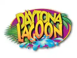  DaytonaLagoon優惠券