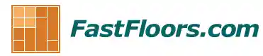 fastfloors.com