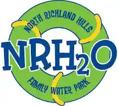  NRH2O優惠券