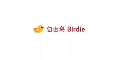 birdie.com.hk