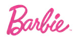 barbie.mattel.com