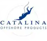  CatalinaOffshoreProducts優惠券