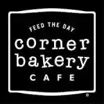 cornerbakerycafe.com