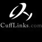  CuffLinks.com優惠券