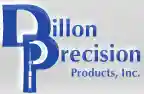 DillonPrecision優惠券