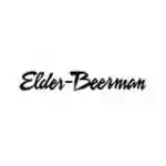  Elder-Beerman優惠券