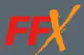  FFX優惠券