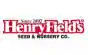 henryfields.com