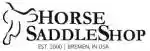 horsesaddleshop.com