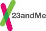  23andMe優惠券