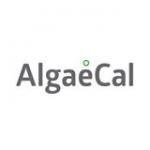  AlgaeCal優惠券