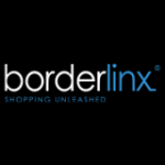 borderlinx.com