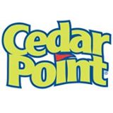  Cedar Point優惠券