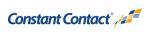  ConstantContact優惠券