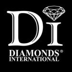  DiamondsInternational優惠券