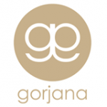  Gorjana&Griffin優惠券