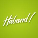 haband.com