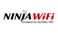 ninjawifi.com