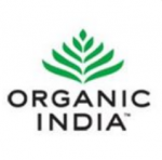 OrganicIndia優惠券