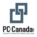  PC-Canada.com優惠券