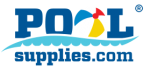  PoolSupplies.com優惠券