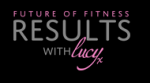  ResultsWithLucy優惠券