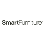  SmartFurniture優惠券
